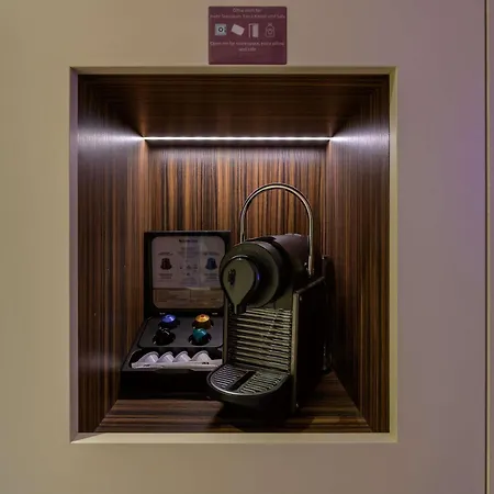 Mercure