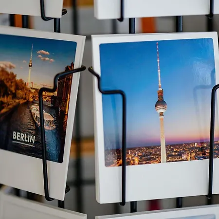 Mercure Отель 4*